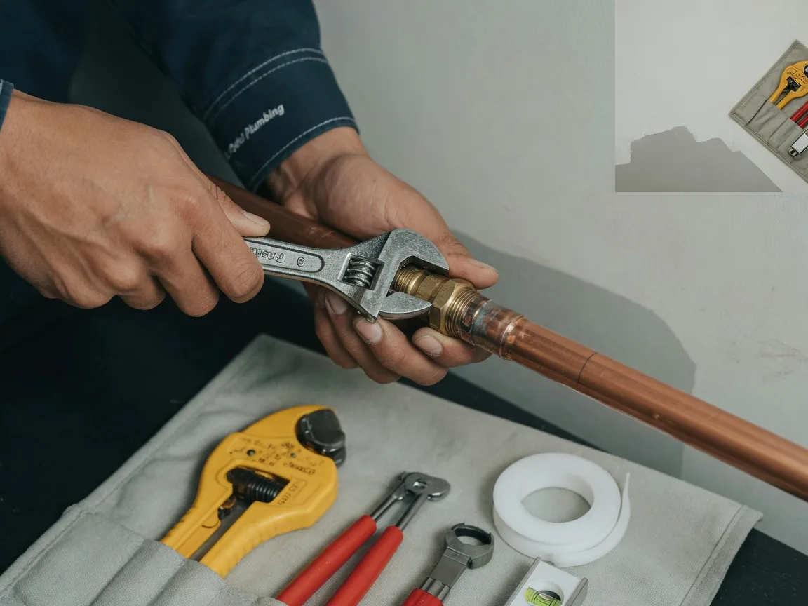 Why choose Drain Cleaning in Dewitt, VA